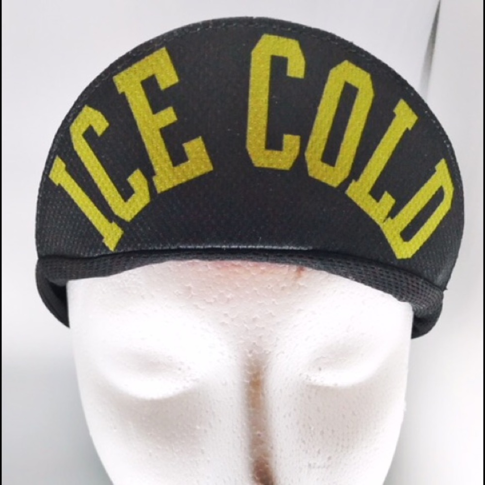 NPHC Bicycle Caps